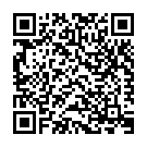 Tomar Chokher Kajal Song - QR Code