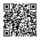 Ganeshaya Namah Sri Ganeshaya Song - QR Code