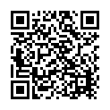 Sunit Zadav Song - QR Code