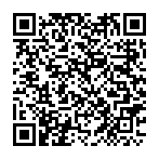 Aamare Tumi Ashes Korecho Song - QR Code