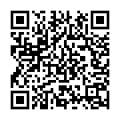 Mahaveera Hanuman Song - QR Code