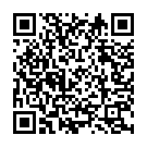 Apon Hote Bahir Hoye Song - QR Code