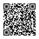 Padde Hudugara Addeyalli Song - QR Code