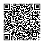 Tandoori Nights - Club & Lounge Mix Song - QR Code