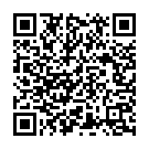 Tandoori Nights Song - QR Code