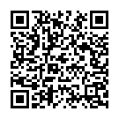 Ek Haseena Thi Song - QR Code