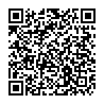 Soniye Je Tere - Club & Lounge Mix Song - QR Code