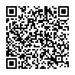 Lut Jaaon Lut Jaaon - Club & Lounge Mix Song - QR Code