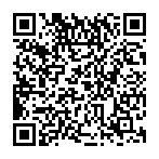 Tere Bin Chain Na Aave - Club & Lounge Mix Song - QR Code