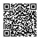 Hari Om Hari Om - Electro Mix Song - QR Code