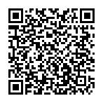 Ek Haseena Thi - Club & Lounge Mix Song - QR Code