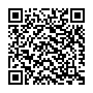 Dhoom Tere Ishq Ki Song - QR Code