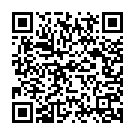 Sisak Sisak Ke Song - QR Code