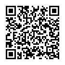 Masha Allah Song - QR Code