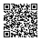 Masha Allah - Club & Lounge Mix Song - QR Code