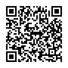 Fan Ho Gayi Song - QR Code