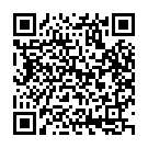 Tere Bin Chain Na Aave Song - QR Code