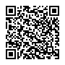 Asbe Na Phire Song - QR Code