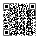 Ai Sundor Prithibi Song - QR Code