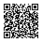 Godhuli Sondhya Belate Song - QR Code