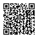 Tomake Bhalobese Song - QR Code