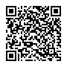 Maine Bulayo Nahi Aayo Kaanha Song - QR Code