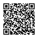 Mere Nainan Song - QR Code