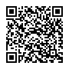 Tomar Oi Dhau Khelano Song - QR Code