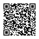 Hridoyer Gan Gaye Song - QR Code