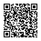 Kore Je Onek Cholona Song - QR Code