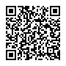 Vrindavan Jaungi Song - QR Code