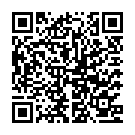 O Nachde Pajabi Song - QR Code