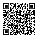 Momino Ijz O Iltija Song - QR Code