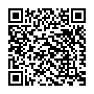 Hamko Sahara Dijiye Song - QR Code