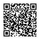 Balu Mamancha Palana Song - QR Code