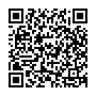 Ramzaa Hai Ramzaa Hai Song - QR Code