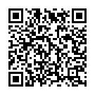 Rakhu Karwa Chauth Sanam Song - QR Code