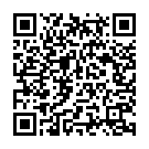 Aapke Shri Charno Mein Song - QR Code