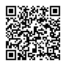 Gopal Radhey Krishan Song - QR Code