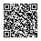 Tere Dil Mein Rahmat Song - QR Code