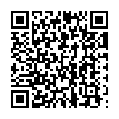 Thodigane Kottha Chiguru Song - QR Code