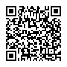 Vedam Vedam Song - QR Code