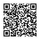 Daarichupina Devatha Song - QR Code