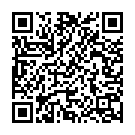 Thodigane Kottha Chiguru Song - QR Code