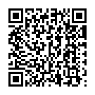 Thodigane Kottha Chiguru Song - QR Code