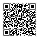 Maathalli Subhavalli Song - QR Code