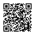 Sri Srinivasam Namami Song - QR Code