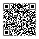 Thodigane Kottha Chiguru Song - QR Code