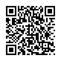 Thodigane Kottha Chiguru Song - QR Code