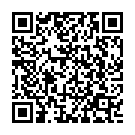 Sri Venkatachalapathi Song - QR Code